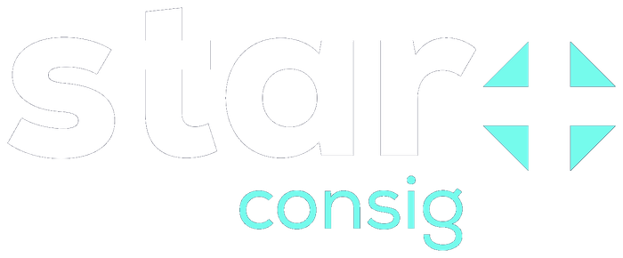 Star+ Consig