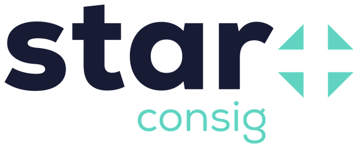 Star+ Consig